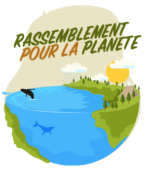 Rassemblement pour la Planete