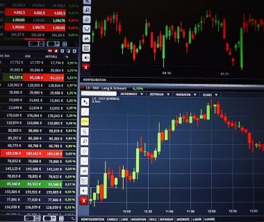 Comment investir en Bourse ?