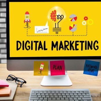 Quels sont les avantages d’une solution de géomarketing ?