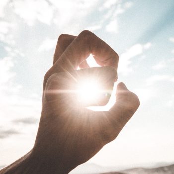 L'énergie solaire, pourquoi ça vaut le coup ?