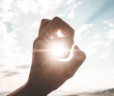 L'énergie solaire, pourquoi ça vaut le coup ?