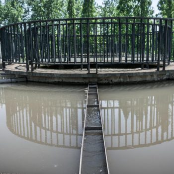 Comment gérer efficacement les eaux usées dans l’industrie ?