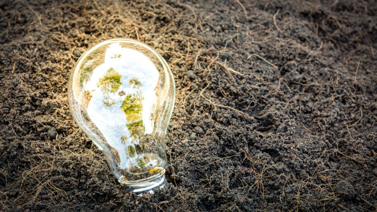 Valorisation énergétique : transformer les déchets en énergie bas carbone