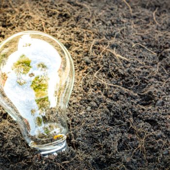 Valorisation énergétique : transformer les déchets en énergie bas carbone