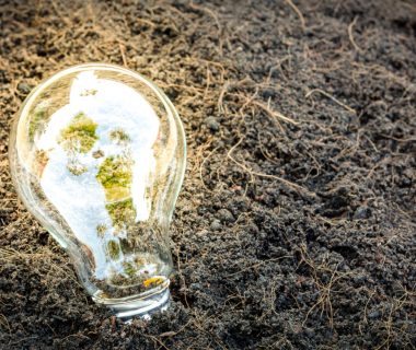 Valorisation énergétique : transformer les déchets en énergie bas carbone